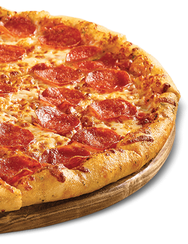 Nashville Taxi Cabs Get burgers, brats, and pitchers of beer for $5 with the Buffalo Wild Wings game day menu on Thursdays through Mondays.