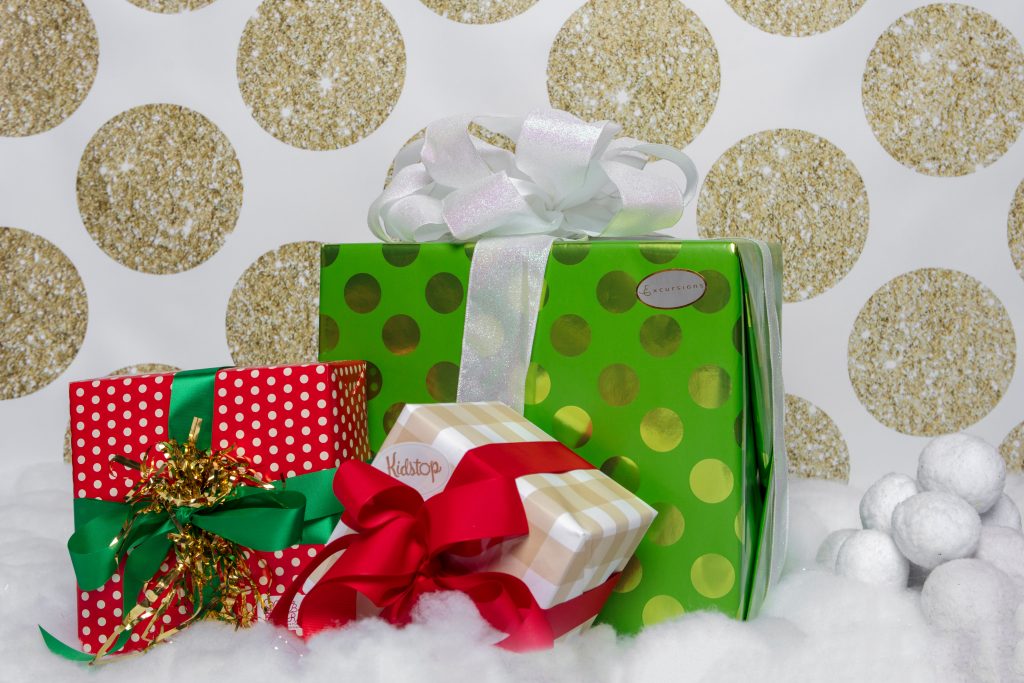 Good Things Come in Small Packages Owensboro Parent Magazine