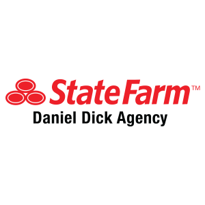 StateFarm Daniel Dick Agency