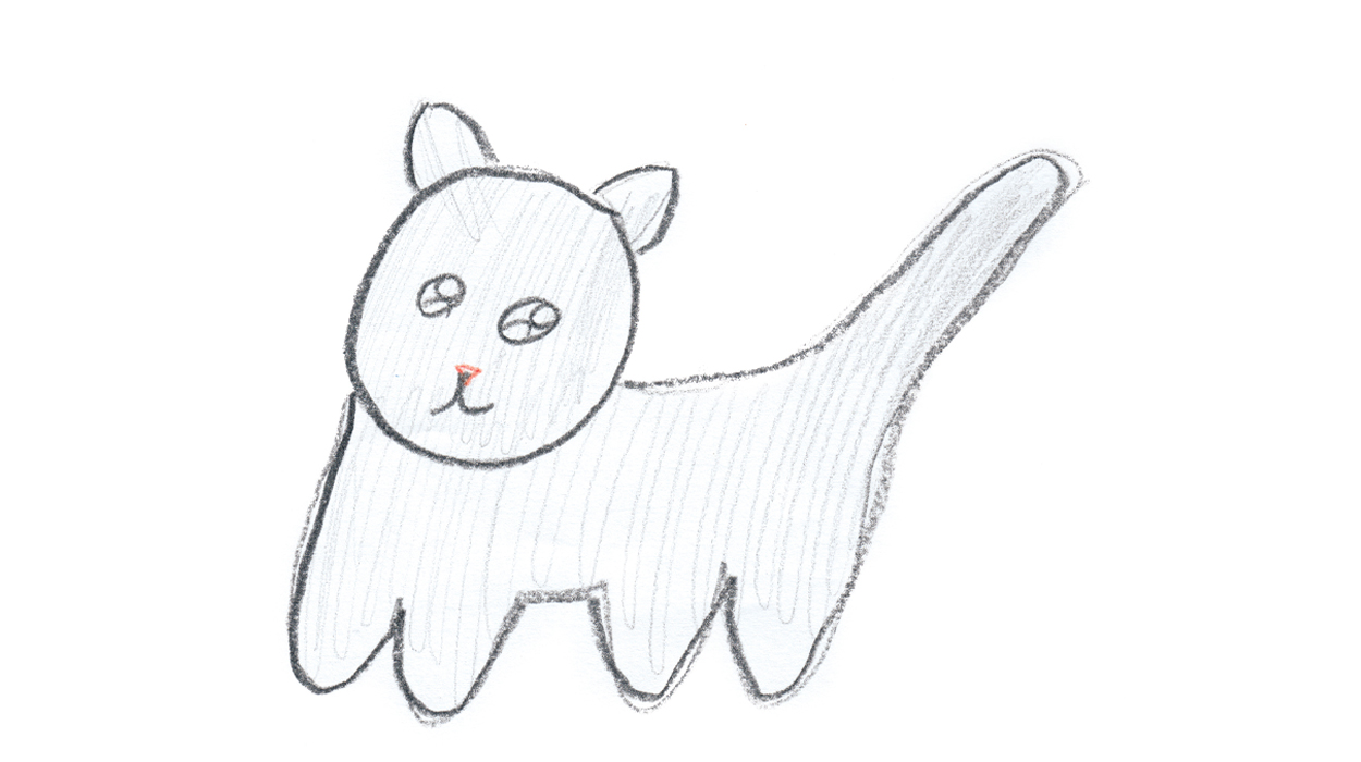 Every Household with a Child Should Have a Pet Owensboro Parent Magazine