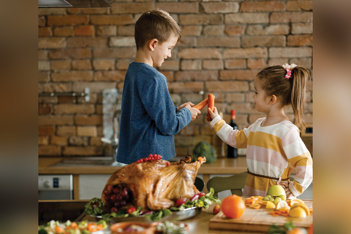 Ryans thanksgiving buffet 2024