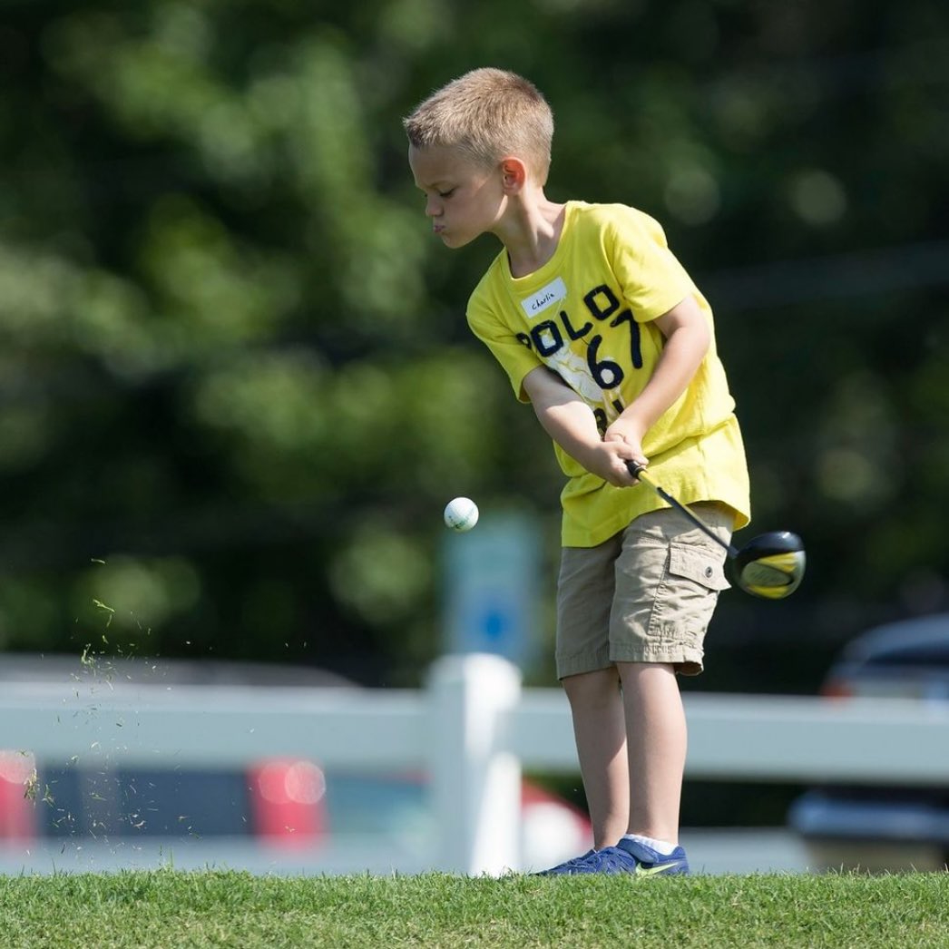 Photos from Owensboro Parks & Recreation Facebook page